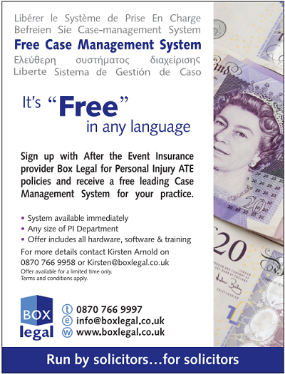 Free in any language